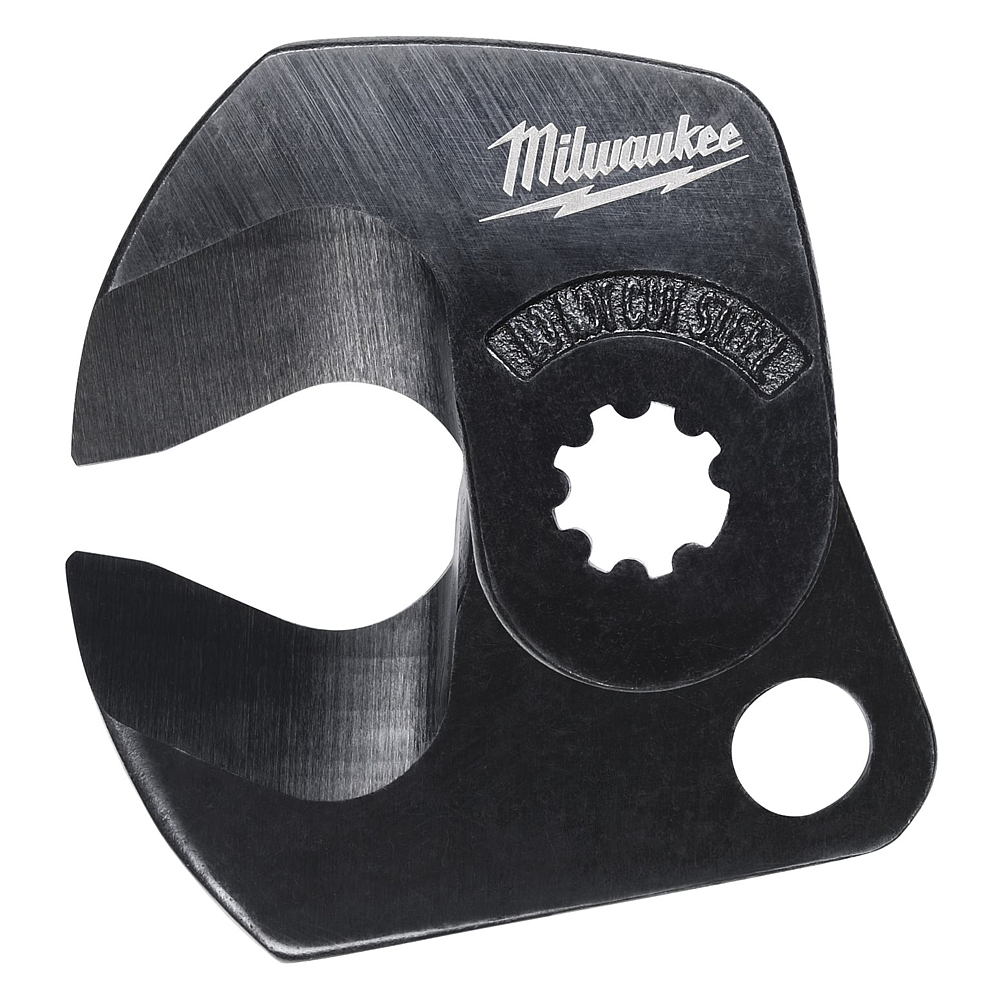 ACCESSOIRES COUPE-CÂBLES